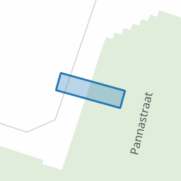 Perceel HLG01-B-7148