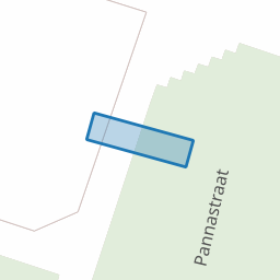 Perceel HLG01-B-7149