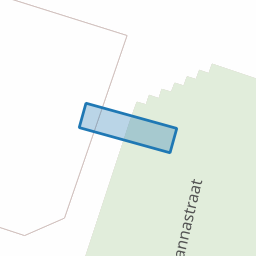 Perceel HLG01-B-7150