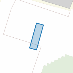 Perceel HLG01-B-7152