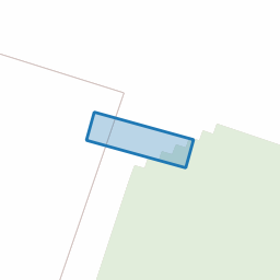 Perceel HLG01-B-7153