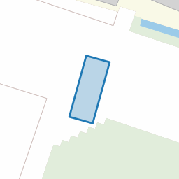 Perceel HLG01-B-7157