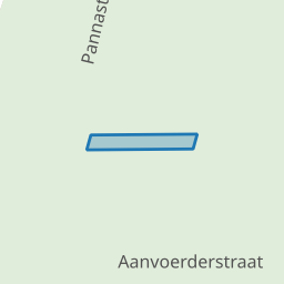 Perceel HLG01-B-7158