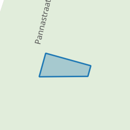 Perceel HLG01-B-7159