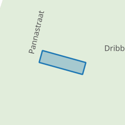 Perceel HLG01-B-7160