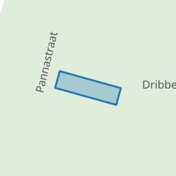 Perceel HLG01-B-7161