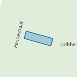 Perceel HLG01-B-7162