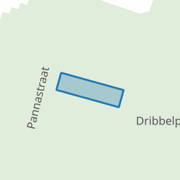 Perceel HLG01-B-7163