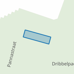 Perceel HLG01-B-7165