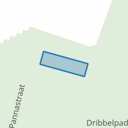 Perceel HLG01-B-7166