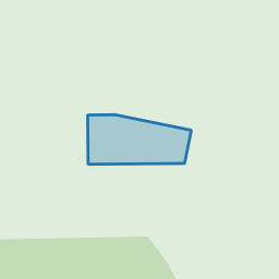 Perceel HLG01-B-7169