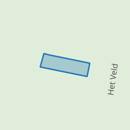 Perceel HLG01-B-7174