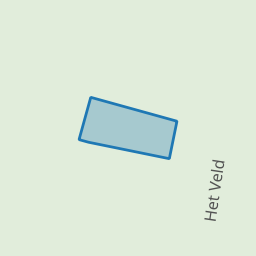 Perceel HLG01-B-7175