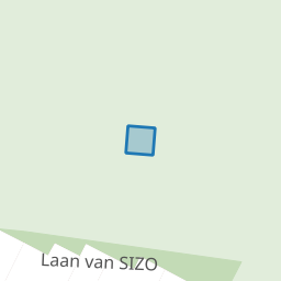 Perceel HLG01-B-7178