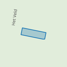 Perceel HLG01-B-7179