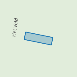 Perceel HLG01-B-7180