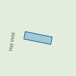 Perceel HLG01-B-7182