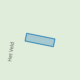 Perceel HLG01-B-7183