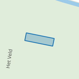 Perceel HLG01-B-7184