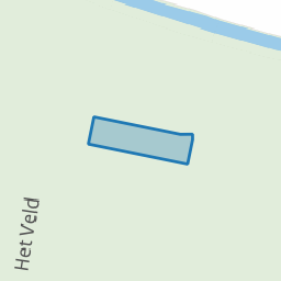 Perceel HLG01-B-7185