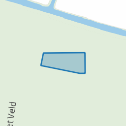 Perceel HLG01-B-7186