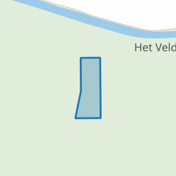 Perceel HLG01-B-7188