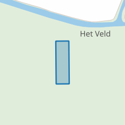 Perceel HLG01-B-7189