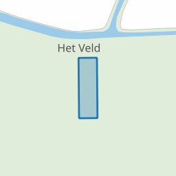 Perceel HLG01-B-7192