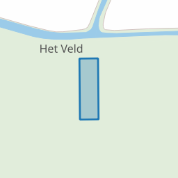 Perceel HLG01-B-7193