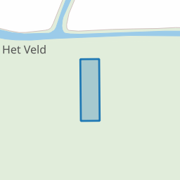 Perceel HLG01-B-7195