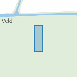 Perceel HLG01-B-7196