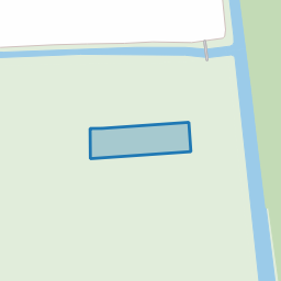 Perceel HLG01-B-7198