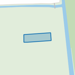 Perceel HLG01-B-7199