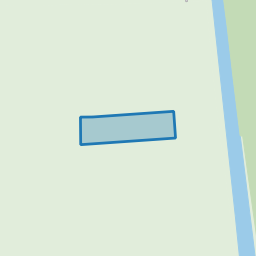 Perceel HLG01-B-7200