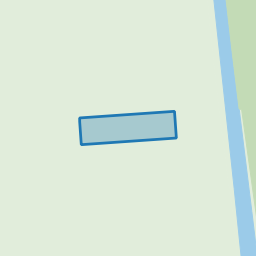 Perceel HLG01-B-7201