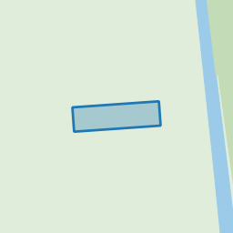 Perceel HLG01-B-7202