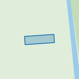 Perceel HLG01-B-7203