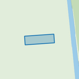 Perceel HLG01-B-7204