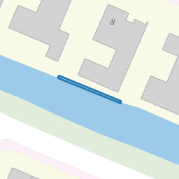 Perceel HLG01-B-7208