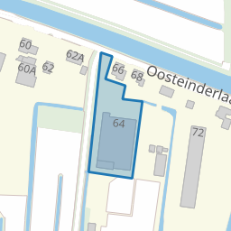 Perceel HLG01-B-7215