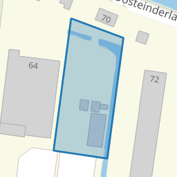 Perceel HLG01-B-7216