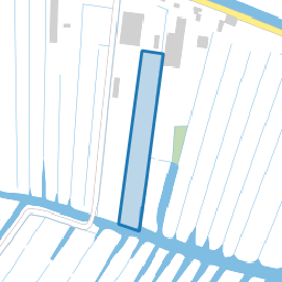 Perceel HLG01-B-7217