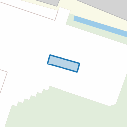 Perceel HLG01-B-7222