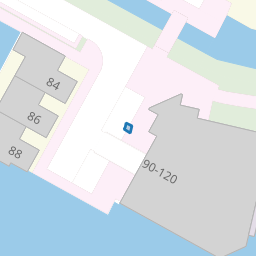 Perceel HLG01-B-7228