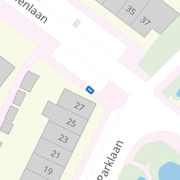 Perceel HLG01-B-7230