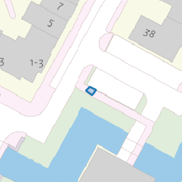 Perceel HLG01-B-7232