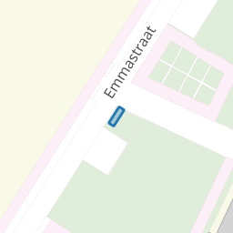 Perceel HLG01-B-7234