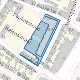 Perceel HLG01-B-7235