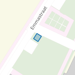 Perceel HLG01-B-7236