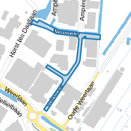 Perceel HLG01-B-7237